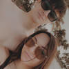 alexaptts